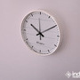 orologio 2